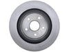 Disc Brake Rotor Raybestos Brakes 982760R2