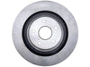 Disc Brake Rotor Raybestos Brakes 982760R