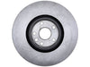 Disc Brake Rotor Raybestos Brakes 982761R2