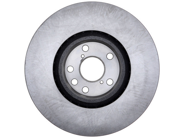 Disc Brake Rotor Raybestos Brakes 982761R2