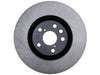 Disc Brake Rotor Raybestos Brakes 982761R2