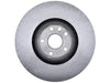 Disc Brake Rotor Raybestos Brakes 982761R