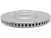 Disc Brake Rotor Raybestos Brakes 982762FZN