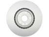 Disc Brake Rotor Raybestos Brakes 982762FZN