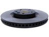 Disc Brake Rotor Raybestos Brakes 982762R2