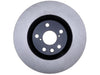 Disc Brake Rotor Raybestos Brakes 982762R2