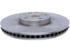 Disc Brake Rotor Raybestos Brakes 982762R