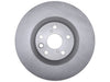 Disc Brake Rotor Raybestos Brakes 982762R