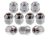 Wheel Lug Nut PTC 98276