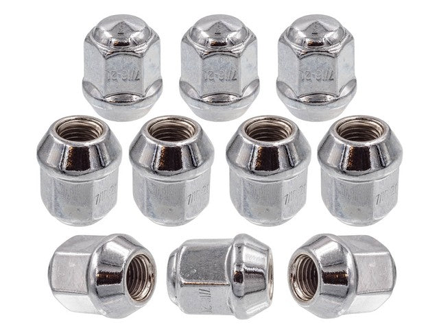 Wheel Lug Nut PTC 98276