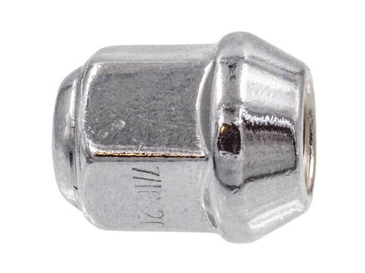 Wheel Lug Nut PTC 98276