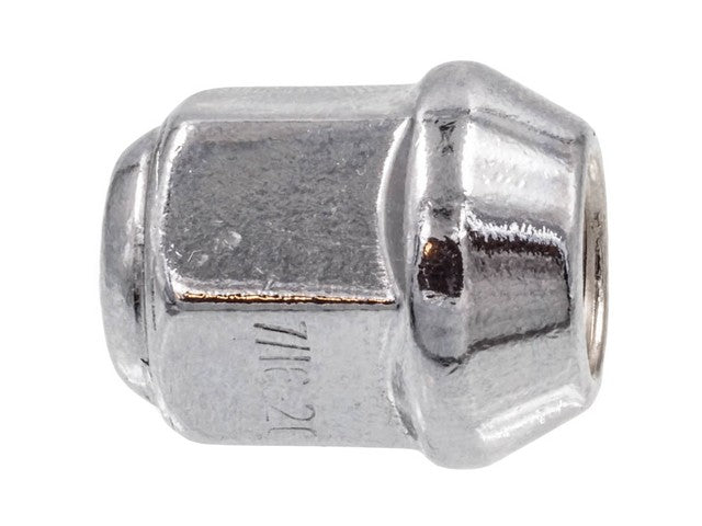 Wheel Lug Nut PTC 98276