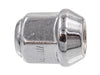 Wheel Lug Nut PTC 98276-1