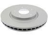 Disc Brake Rotor Raybestos Brakes 982778FZN