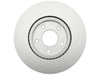 Disc Brake Rotor Raybestos Brakes 982778FZN