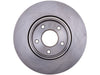 Disc Brake Rotor Raybestos Brakes 982778R