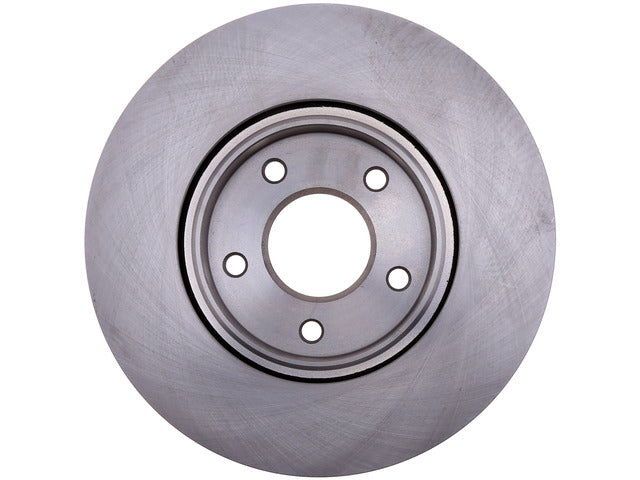 Disc Brake Rotor Raybestos Brakes 982778R
