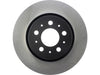 Disc Brake Rotor Raybestos Brakes 982780R2