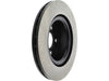 Disc Brake Rotor Raybestos Brakes 982780R2