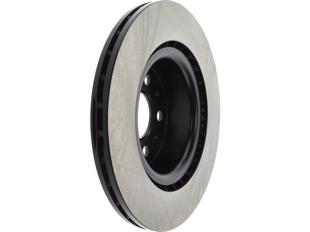 Disc Brake Rotor Raybestos Brakes 982780R2