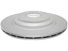 Disc Brake Rotor Raybestos Brakes 982781FZN