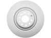 Disc Brake Rotor Raybestos Brakes 982782