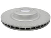 Disc Brake Rotor Raybestos Brakes 982782FZN