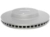 Disc Brake Rotor Raybestos Brakes 982785FZN