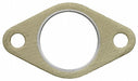 Exhaust Pipe Flange Gasket Felpro 9827