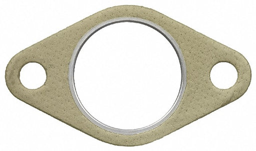 Exhaust Pipe Flange Gasket Felpro 9827