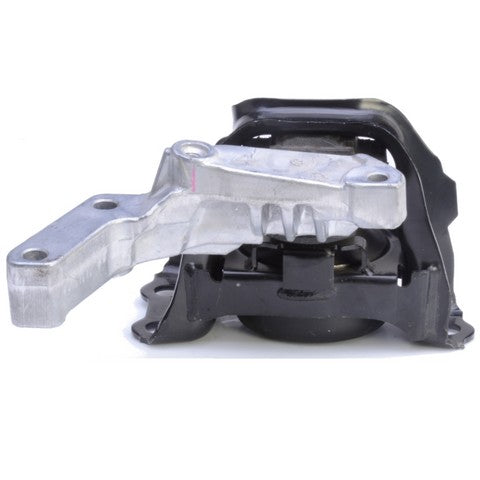 Engine Mount Anchor 9828