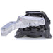 Engine Mount Anchor 9828
