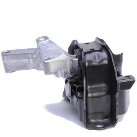 Engine Mount Anchor 9828