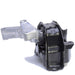 Engine Mount Anchor 9828
