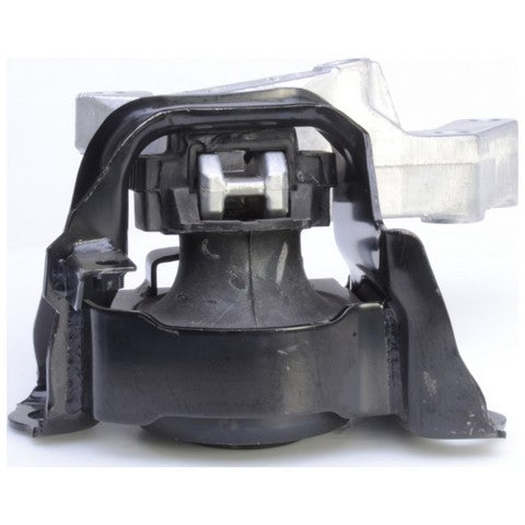 Engine Mount Anchor 9828