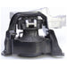 Engine Mount Anchor 9828