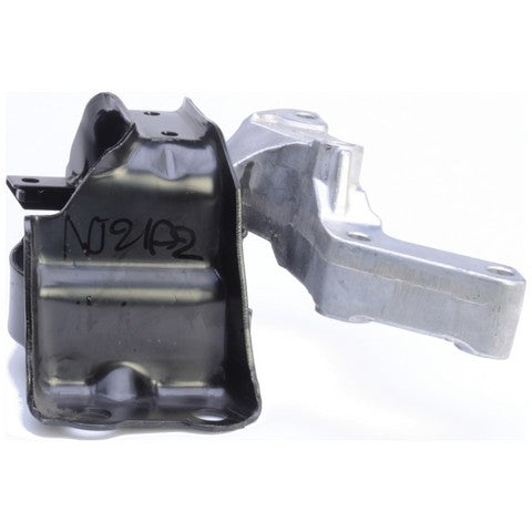 Engine Mount Anchor 9828