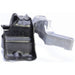 Engine Mount Anchor 9828