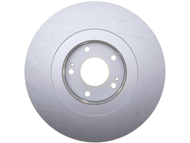 Disc Brake Rotor Raybestos Brakes 982818FZN