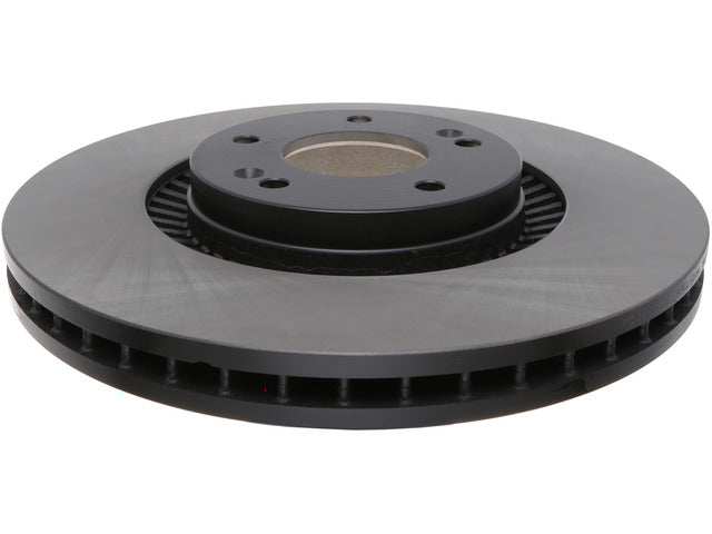 Disc Brake Rotor Raybestos Brakes 982818R