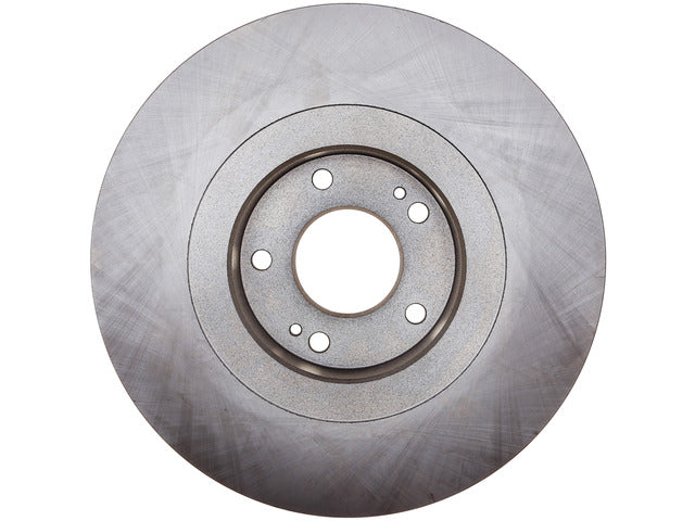 Disc Brake Rotor Raybestos Brakes 982818R