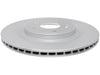 Disc Brake Rotor Raybestos Brakes 982819FZN