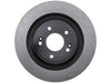 Disc Brake Rotor Raybestos Brakes 982819R
