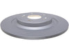 Disc Brake Rotor Raybestos Brakes 982820FZN