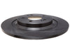Disc Brake Rotor Raybestos Brakes 982820R