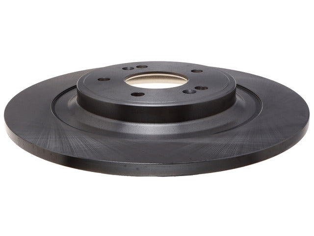 Disc Brake Rotor Raybestos Brakes 982820R