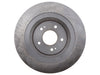 Disc Brake Rotor Raybestos Brakes 982820R