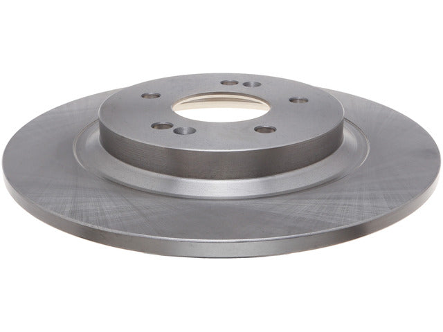 Disc Brake Rotor Raybestos Brakes 982821R
