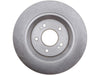 Disc Brake Rotor Raybestos Brakes 982821R