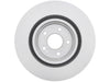 Disc Brake Rotor Raybestos Brakes 982822FZN